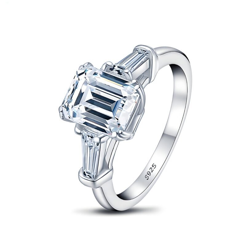 Diamond Rings/Best gift