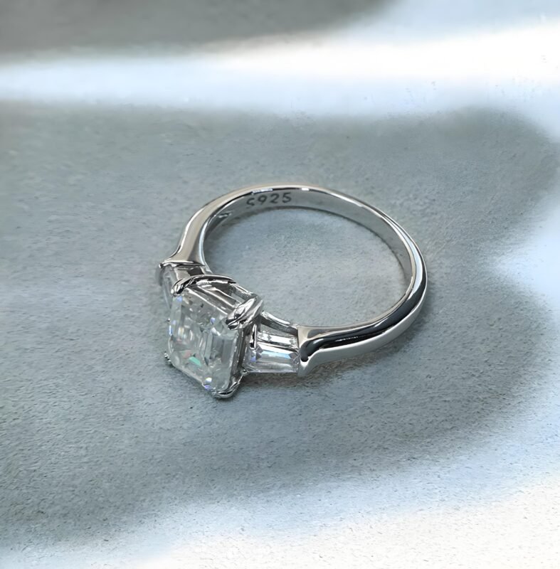 Diamond Rings/Best gift